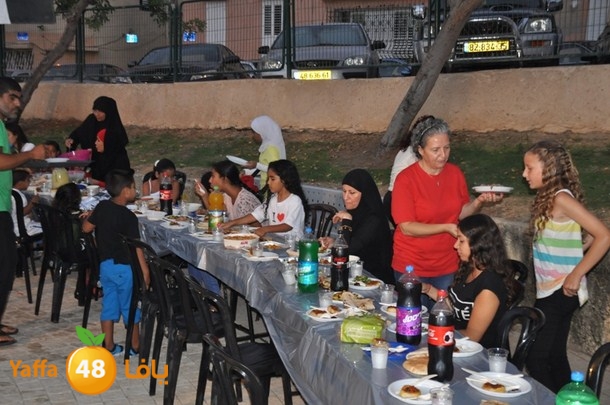 iftar  jama3y i (3).JPG